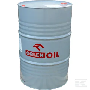 Gear oils Gear oil HIPOL (205L) 80W90 API GL-5  Art. HIPOLGL580W90205L